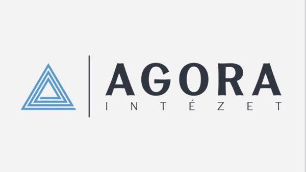 AGORA Intézet